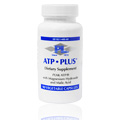 ATP Plus - 