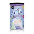 Aria Women's Protein Vanilla - 