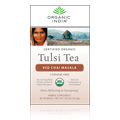 Red Chai Tulsi Tea - 