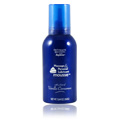 Intimate Options Massage & Personal Lubricant Mousse - 