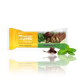 Chocolate Mint Classic Nutrition Bars - 
