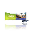 Blueberry Nutrition Bars - 