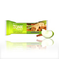 Apple Cinnamon Nutrition Bars - 