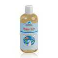 Happy Kidz Bath Bubble - 