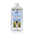 Uplifting Bath Bubble - 