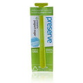 Tongue Cleaner - 