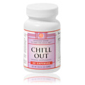Chi'll Out - 