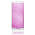 GemTone Jars Violet - 