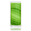 GemTone Jars Green - 