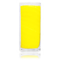 GemTone Jars Yellow - 