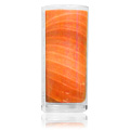 GemTone Jars Orange - 