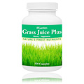 Grass Juice Plus - 