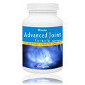 Advanced Joint Formula - 