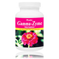 Gamma-Zyme - 