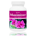 Maximizer - 