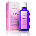 Iris Facial Toner - 