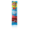 Clif Kid Twisted Fruit Strawberry - 