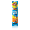Clif Kid Twisted Fruit Tropical Twist - 