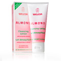 Almond Cleansing Lotion - 