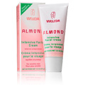 Almond Intensive Facial Cream - 