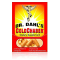 Dr.Dahl's Coldchaser - 
