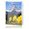 Homeopathic Arnica Drops - 