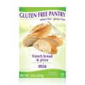Country French Bread Mix - 