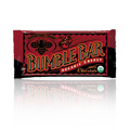 Bumble Bars Cherry Chocolate - 