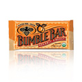 Bumble Bars Awesome Apricot - 