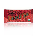 Bumble Bars Chunky Cherry - 