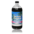 Tahitian Original Noni Juice - 
