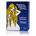 Mothers Special Blend Soap - 