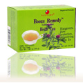 Booze Remedy Tea - 