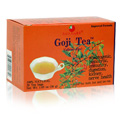 Goji Tea - 