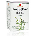 Headachease - 