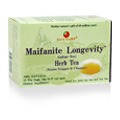 Mafanite Longevity Tea - 