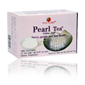 Pearl Tea - 