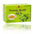 Prostate Health Tea - 