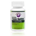 Complete Tonic Uplifter - 