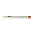 Pinky Brown Lip Defining Pencil - 
