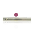 Coppermob Lipstick - 
