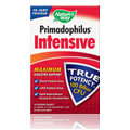 Primadophilus Intensive - 