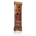 Clif Mojo Bar Dipped Chocolate Peanut - 