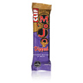 Clif Mojo Bar Dipped Peanut Butter & Jelley - 