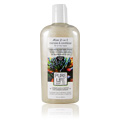 Aloe 2 In 1 Shampoo & Conditioner - 
