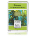 Seaweed Soap - 