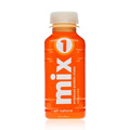 Tangerine Protein & Antioxidant Drink - 