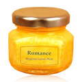 Richly Scented Trip Light Candles Romance - 