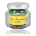 Richly Scented Trip Light Candles Christmas - 