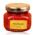 Richly Scented Trip Light Candles Mulberry - 